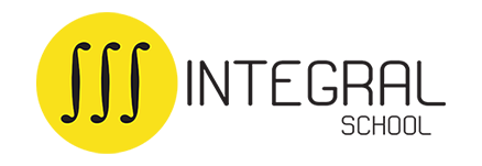 integralschool logo