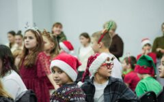 589357561_18184660369359037_3022462883814470699_n