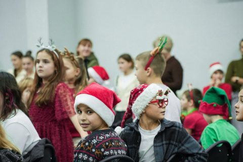 589357561_18184660369359037_3022462883814470699_n