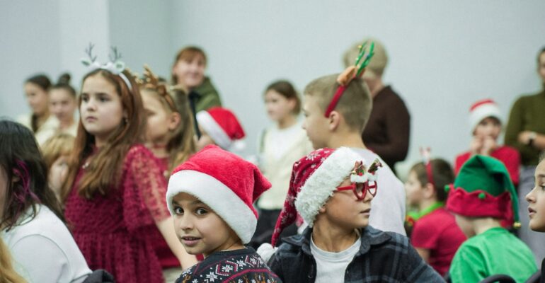 589357561_18184660369359037_3022462883814470699_n