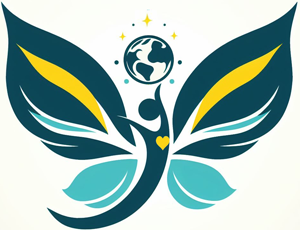 imgi_11_go-integral-logo