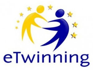 imgi_15_etwining-logo