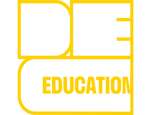 imgi_3_dec-edu-logo