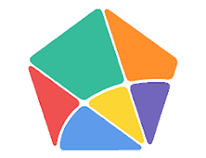 imgi_7_school_today-logo