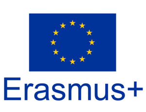 imgi_8_erasmus-logo
