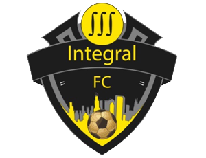 imgi_9_integral-fc-logo