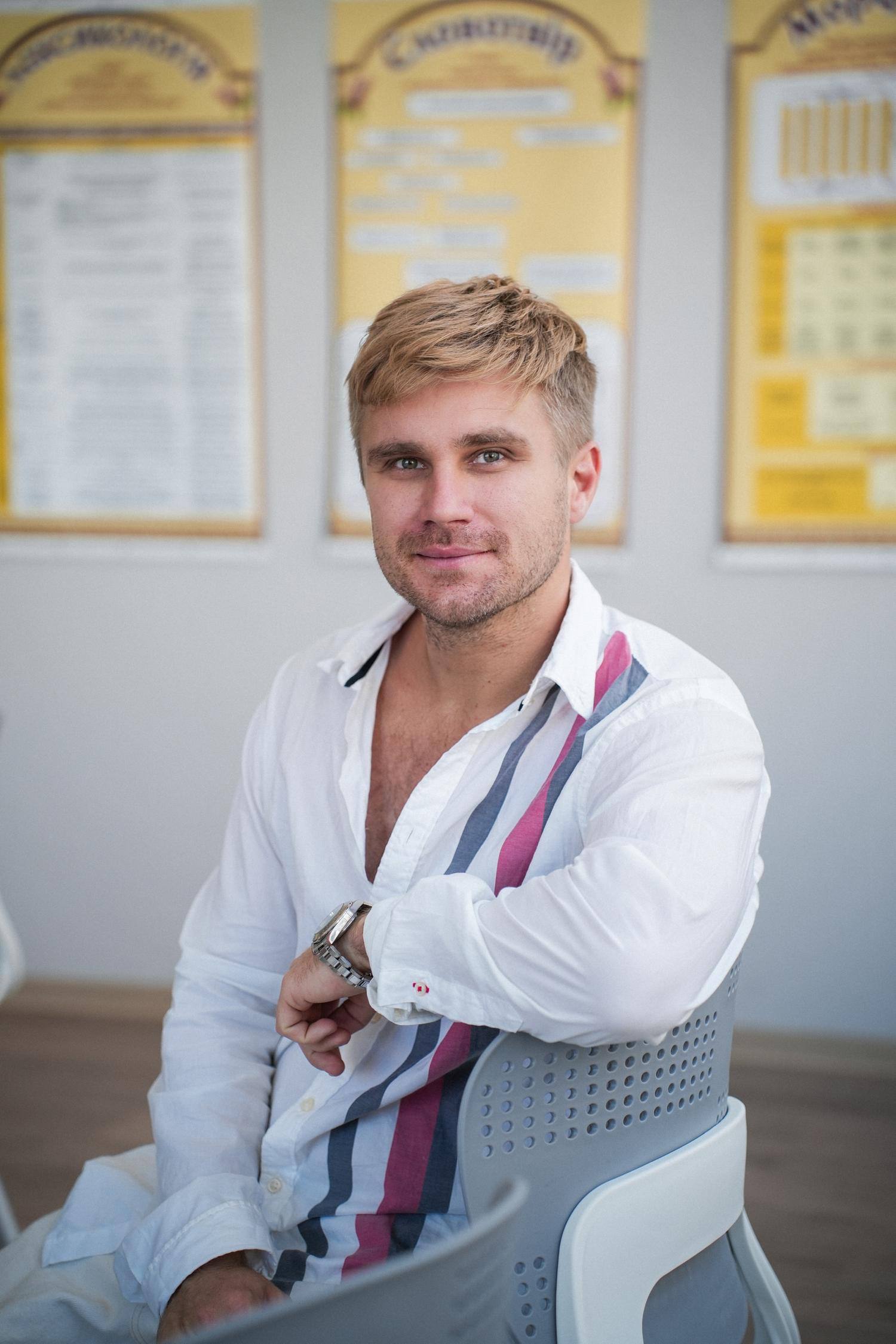 photo_2026-02-05_09-56-01