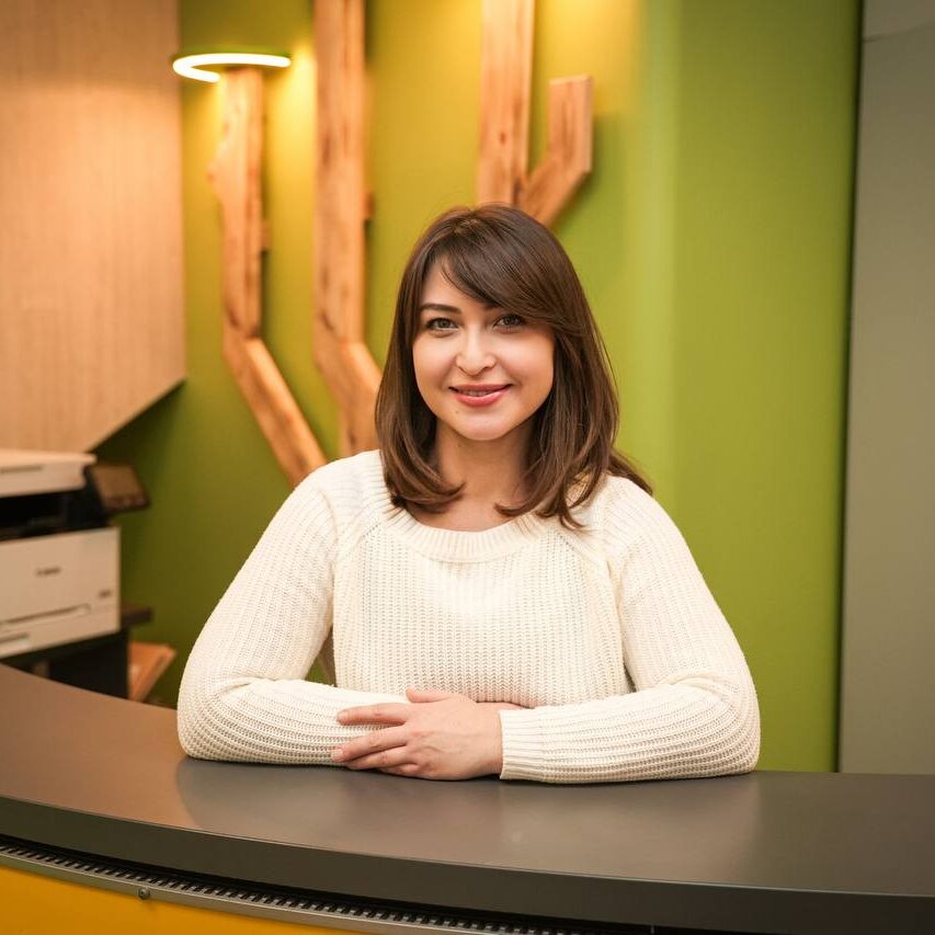 photo_2026-02-05_10-40-02