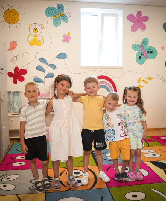 C30CBA2A-D6D6-4AAA-8FC2-2E4CA193173A