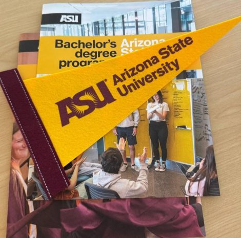 Додаткова освіта Американський атестат без виїзду з України