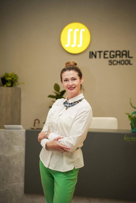 photo_2026-02-05_09-16-09