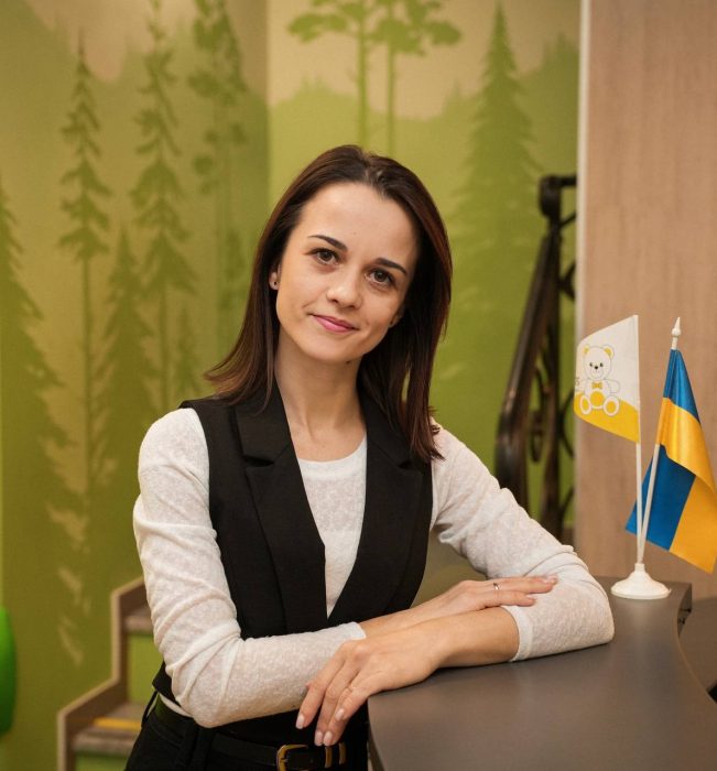 photo_2026-02-05_10-36-30